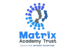 Matrix Academy Trust Logo