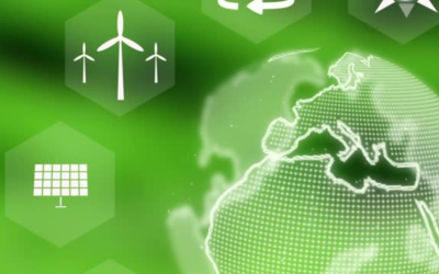 Is sustainability in construction too expensive – or just misunderstood?