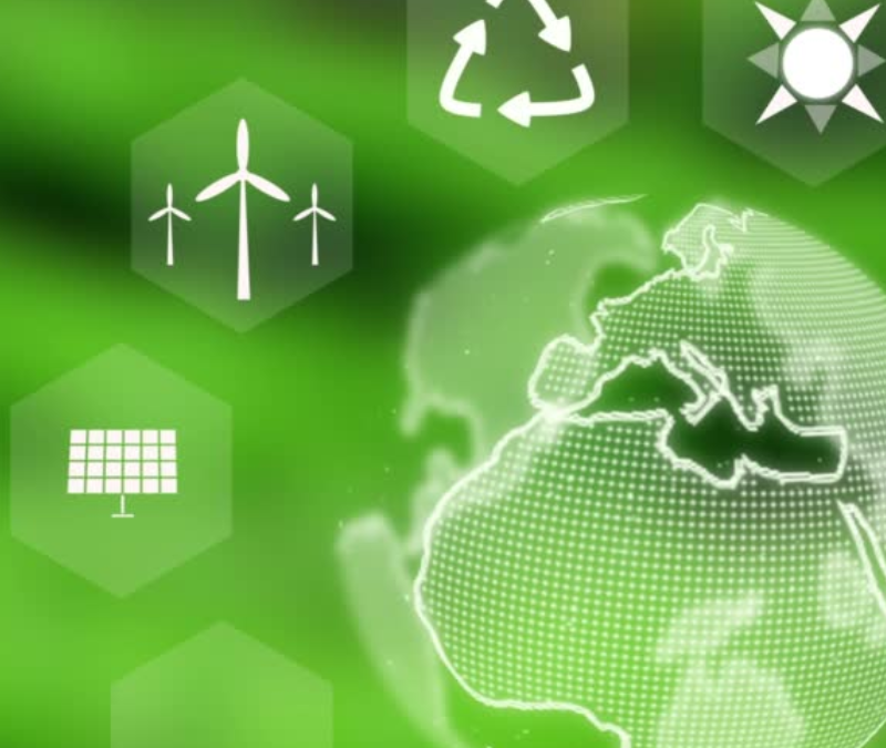 Is sustainability in construction too expensive – or just misunderstood?