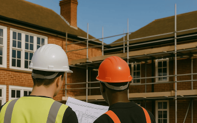 Helping Schools Secure Critical CIF Funding