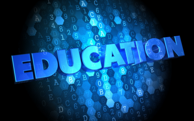 How FSL Projects Supports Educational Facilities Across the UK