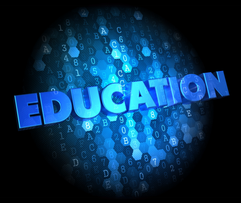 How FSL Projects Supports Educational Facilities Across the UK