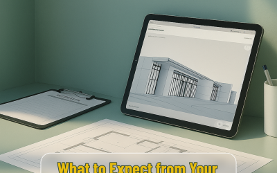 What to Expect from Your Employer’s Agent