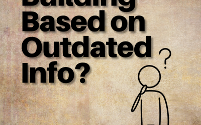 Are Your RCA’s Up to Date?