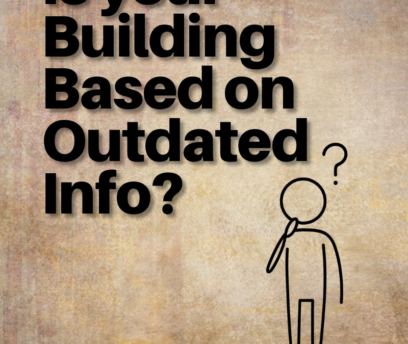 Are Your RCA’s Up to Date?