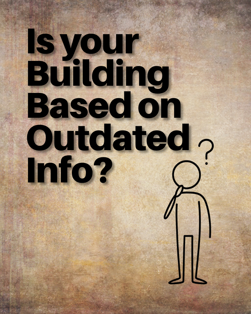 Are your RCA's up to date?